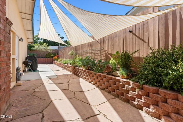 1317 Meadowbrook Rd, Ojai, CA 93023 photo 16