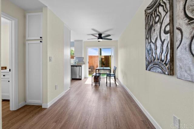 1157 Emerald Ave, El Cajon CA: https://media.crmls.org/mediaz/a0161e93-d5b5-4104-bef1-530b50a77525.jpg