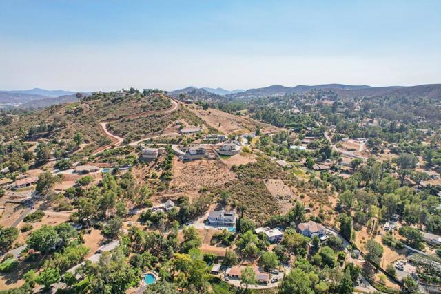 MLS #250036142SD image #67