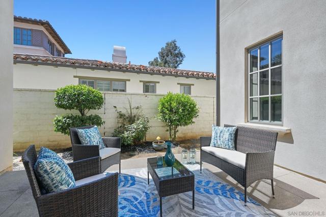 17216 Turf Club Dr, San Diego CA: https://media.crmls.org/mediaz/a0167a15-eddd-474c-994b-68e23134b80f.jpg