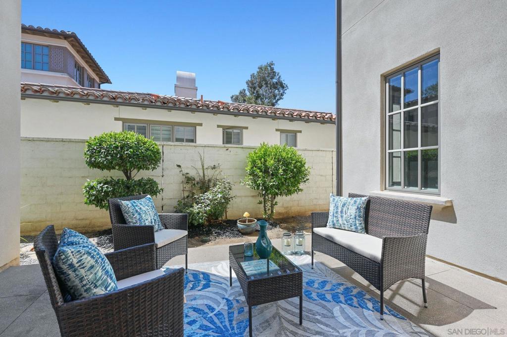 MLS #250043507SD image #10