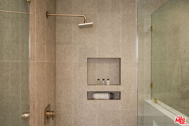 8917 W Cynthia Street, West Hollywood CA: https://media.crmls.org/mediaz/a016922e-ab66-432f-852f-3fbe486de6fb.jpg
