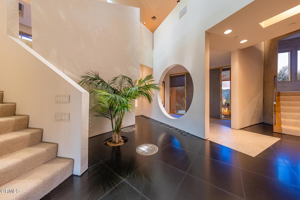 A016A43D 6Abd 4C1F B5Fe 2513Ca5B446D 10945 Alto Court, Oak View, Ca 93022 &Lt;Span Style='BackgroundColor:transparent;Padding:0Px;'&Gt; &Lt;Small&Gt; &Lt;I&Gt; &Lt;/I&Gt; &Lt;/Small&Gt;&Lt;/Span&Gt;