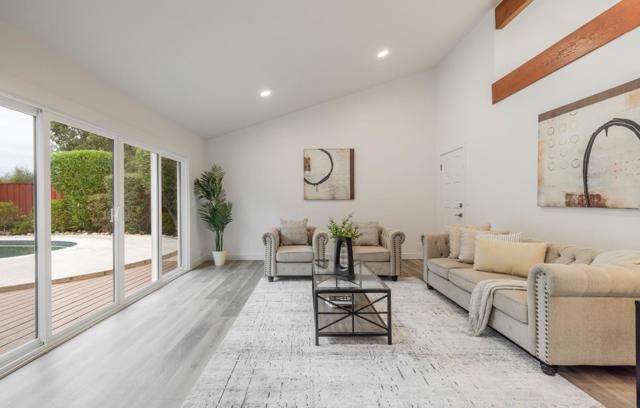 756 Acorn Court, San Ramon CA: https://media.crmls.org/mediaz/a016bd05-0fc9-470c-a7b5-16316b17c136.jpg