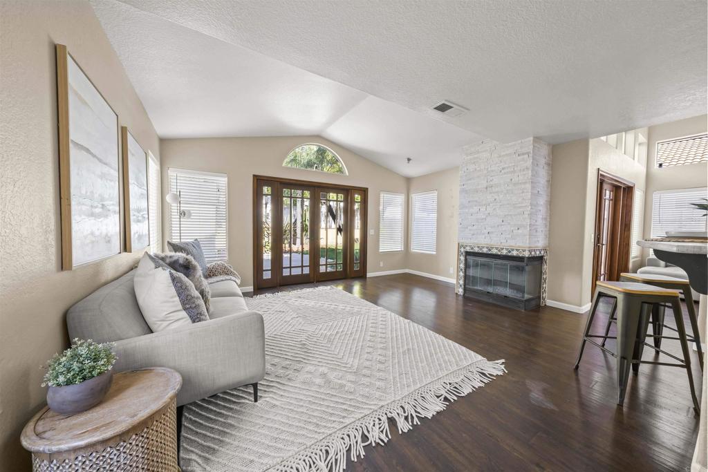 1899 Corte Torero - photo 17