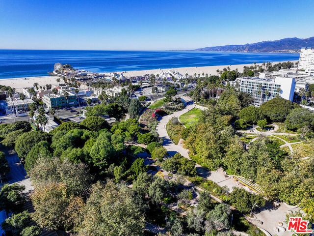 1705 Ocean Avenue, 311 photo 36