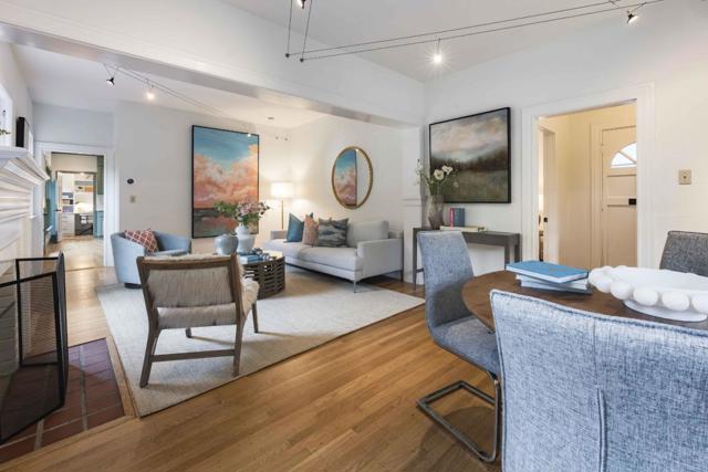 1044 Bryant Street, Palo Alto CA: https://media.crmls.org/mediaz/a016e055-8d9b-4601-95a9-959cab4dc2fc.jpg