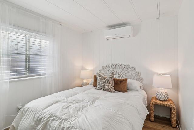 Detail Gallery Image 16 of 18 For 1549 N Vulcan Ave #20,  Encinitas,  CA 92024 - 1 Beds | 1 Baths