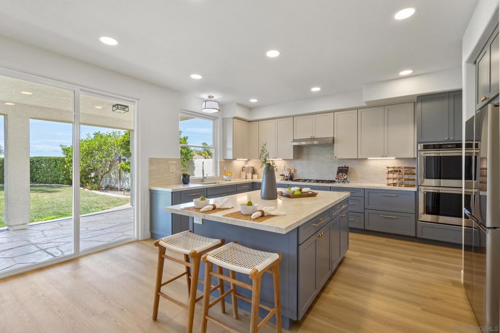 6553 Bluebonnet Dr - photo 10