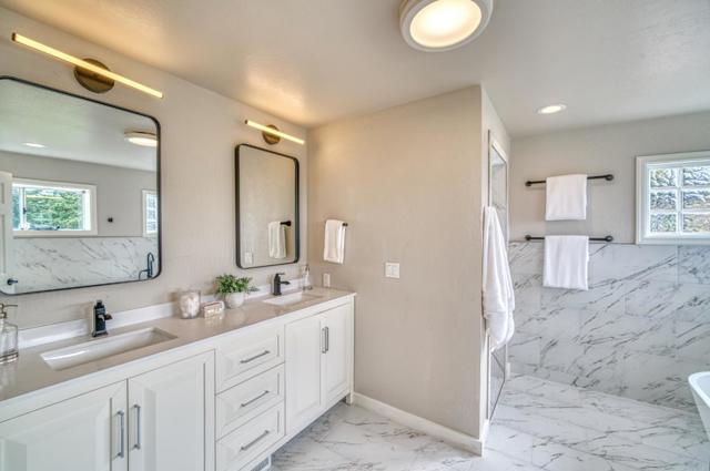 770 Alta Vista Road, Montara CA: https://media.crmls.org/mediaz/a01710d0-4688-4604-91e2-5509aa05b4ca.jpg