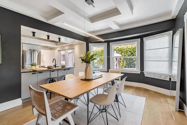 1833 Brandon Street, Oakland CA: https://media.crmls.org/mediaz/a0173982-ac89-4044-a673-df9c9067aba4.jpg