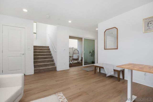 8021 Rubicon, San Diego CA: https://media.crmls.org/mediaz/a017663c-c0ad-42c2-903f-64287137a7ac.jpg