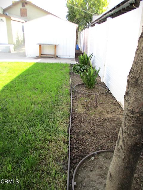 Detail Gallery Image 46 of 50 For 1129 La Puerta St, Los Angeles,  CA 90023 - 3 Beds | 1 Baths