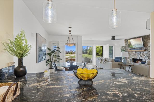 515 S Sierra Avenue, Solana Beach CA: https://media.crmls.org/mediaz/a0177798-783a-4d19-8b4a-d3e405194917.jpg