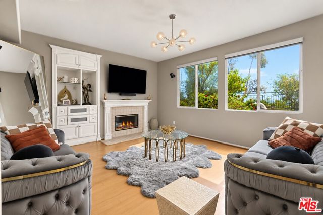 20542 Pesaro Way photo 10