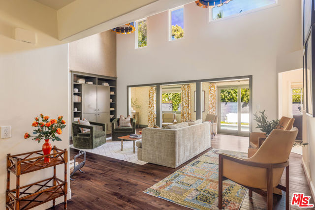2770 La Castana Drive, Los Angeles CA: https://media.crmls.org/mediaz/a017bcb2-7db5-41af-b8f1-43a03a914be2.jpg
