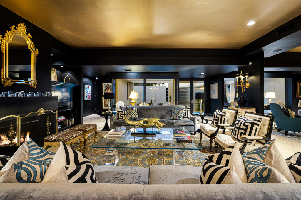 MLS #219137188PS image #3