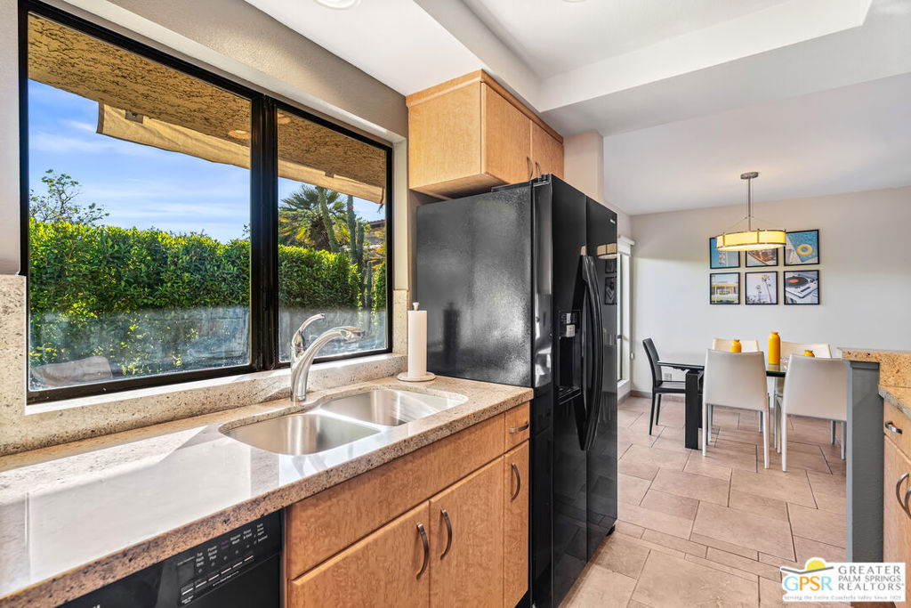 MLS #25617045PS image #16