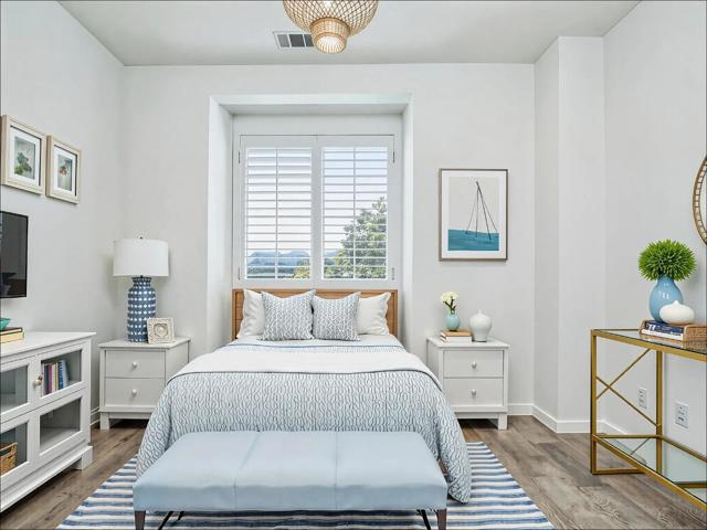847 Maria Lane, Sunnyvale CA: https://media.crmls.org/mediaz/a017d161-0217-43ff-bb56-cf08fc2145b8.jpg
