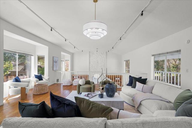 14721 Live Oak Lane, Saratoga CA: https://media.crmls.org/mediaz/a017d891-06ec-42a3-a352-5fc6a3af3495.jpg