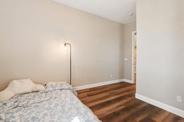 Image 17 of 45 For 5407 Aspen Meadows Drive