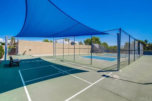 Detail Gallery Image 42 of 47 For 5700 Baltimore #236,  La Mesa,  CA 91942 - 1 Beds | 1 Baths