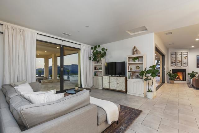 328 AMY WAY, Alpine CA: https://media.crmls.org/mediaz/a0182c7d-3d39-4eea-98bd-a2b3d9b9ffb4.jpg