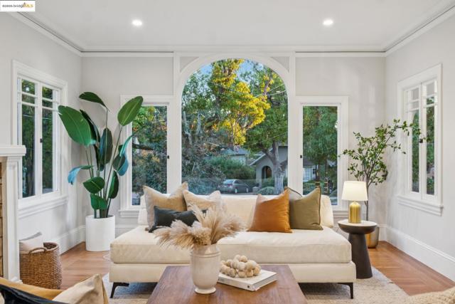 Image 10 of 57 For 1833 Sonoma  