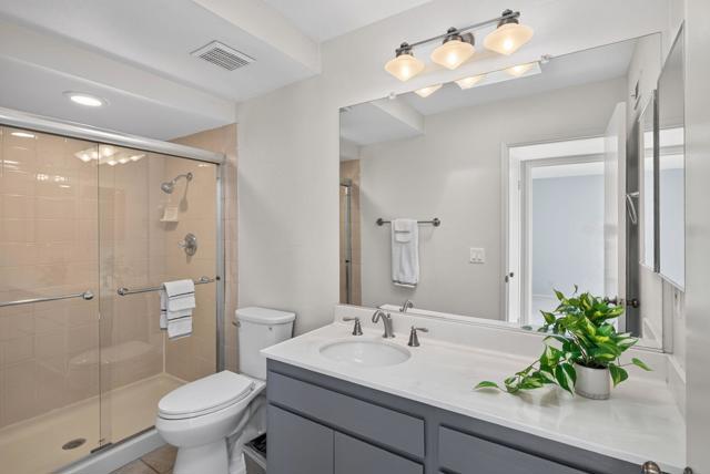 6236 Paseo De La Palma, Palm Springs, CA 92264