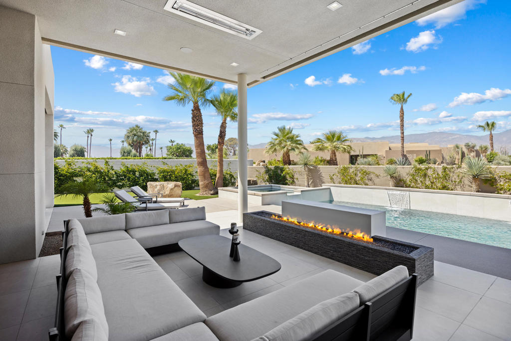 MLS #219135136DA image #11