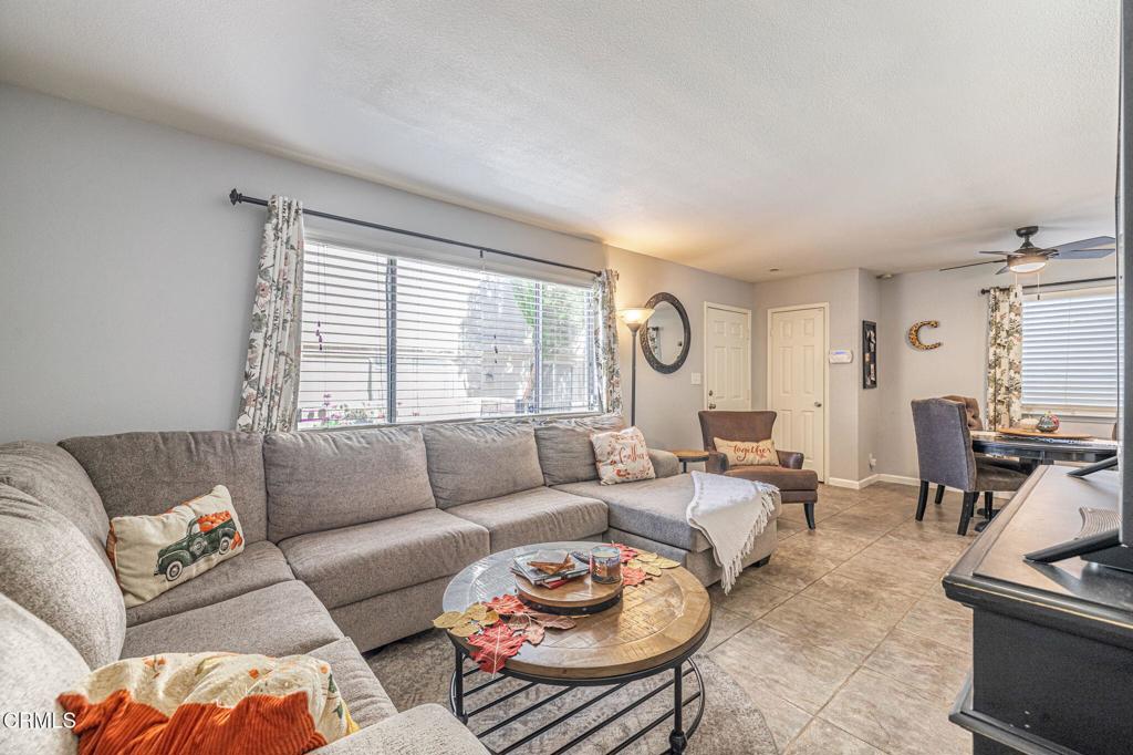 MLS #V1-32675 image #13