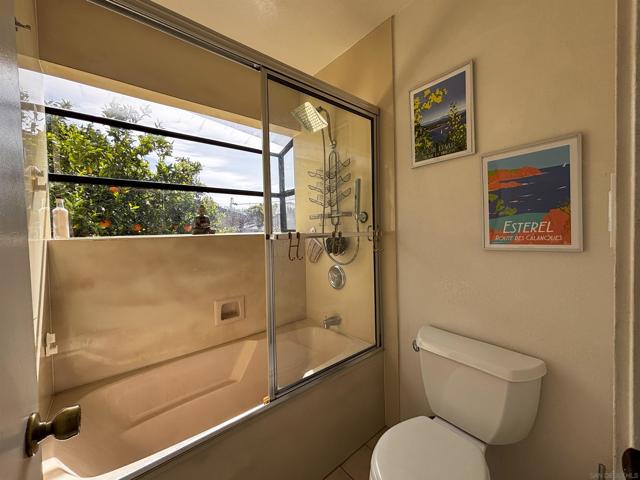 5727 Honors Dr., San Diego CA: https://media.crmls.org/mediaz/a018c31f-494e-40bb-a137-395ab8dc0875.jpg