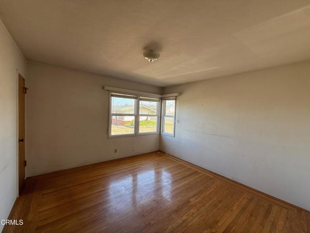 Detail Gallery Image 10 of 15 For 327 S Franklin St, Fort Bragg,  CA 95437 - 2 Beds | 1/1 Baths