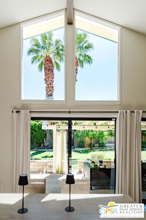 MLS #25605743PS image #8