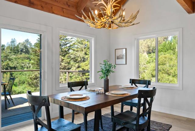 688 Calabasas Road, Watsonville CA: https://media.crmls.org/mediaz/a018d669-3105-442f-9112-590bf4898188.jpg