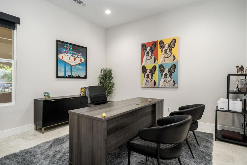 MLS #219136119DA image #21