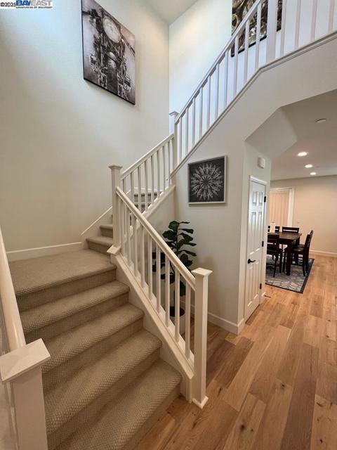 2978 Ellis Town Dr, Tracy CA: https://media.crmls.org/mediaz/a0190627-4501-4105-8da0-22b072e7d1c0.jpg