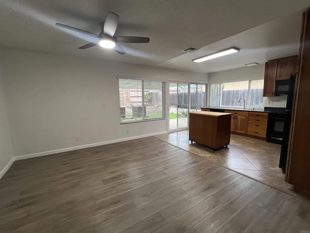 11344 Camino Ruiz - photo 3