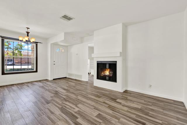 10606 Aderman Avenue, San Diego CA: https://media.crmls.org/mediaz/a01912e9-04d8-40ba-a053-ea03cab69b0e.jpg