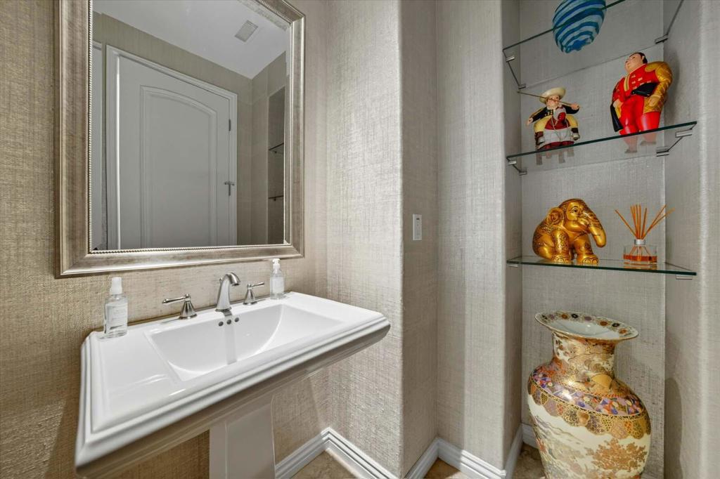 MLS #219138794DA image #38