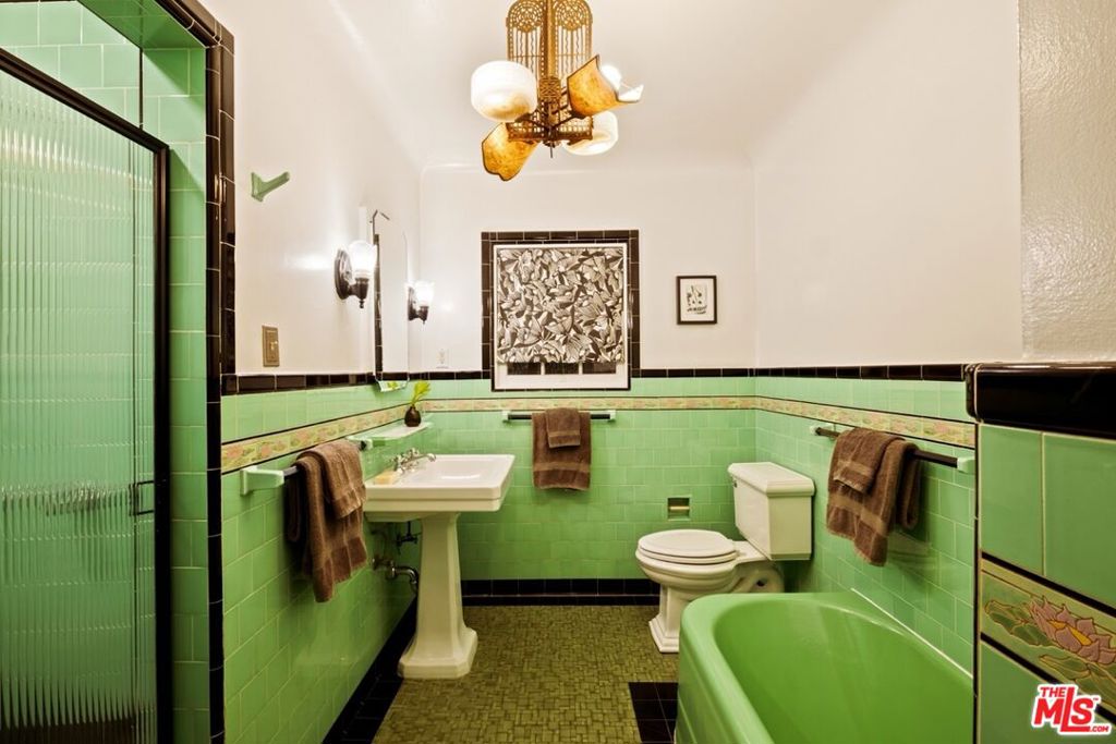 MLS #25621725 image #38