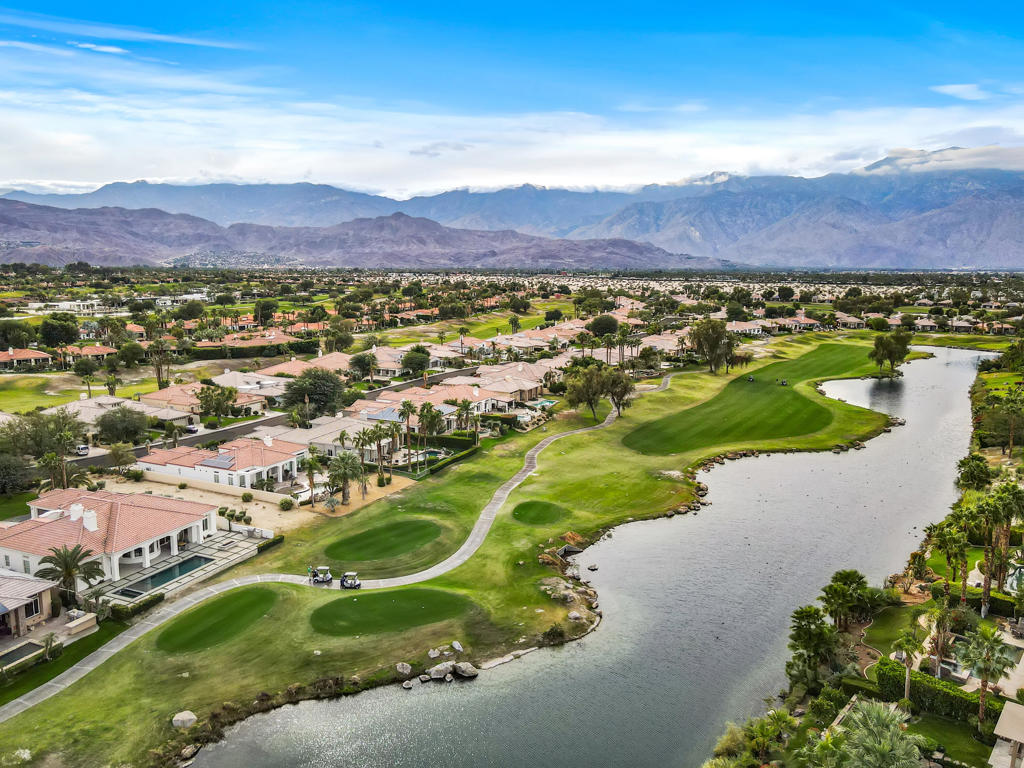 MLS #219139225DA image #66