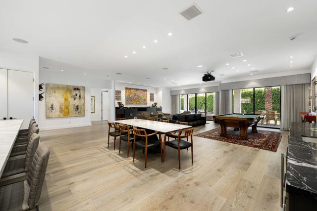 2779 Princess Lane, Palm Springs CA: https://media.crmls.org/mediaz/a0198e2a-6dc2-4205-a793-32436c249ece.jpg