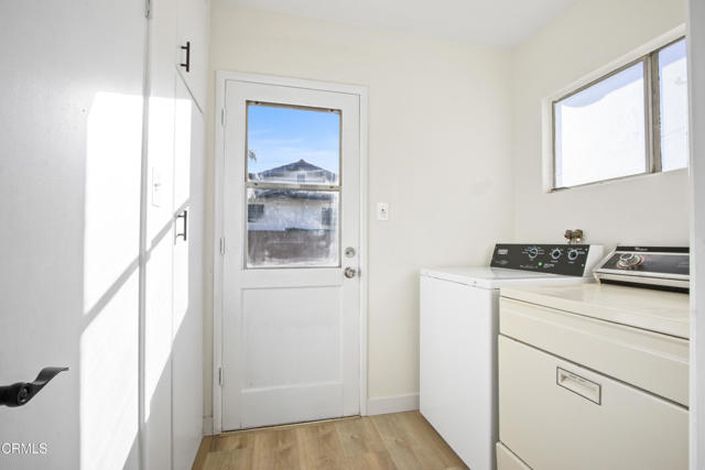 Detail Gallery Image 14 of 17 For 188 Madelena Dr, La Habra,  CA 90631 - 3 Beds | 2 Baths