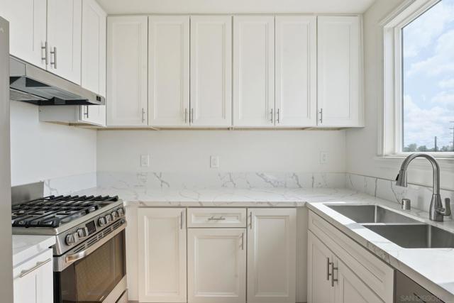 Image 12 of 41 For 4530 38th St