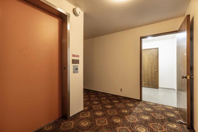 1500 Howard Avenue, Burlingame CA: https://media.crmls.org/mediaz/a019a11c-6de1-48df-bffd-0998fa30b2e0.jpg
