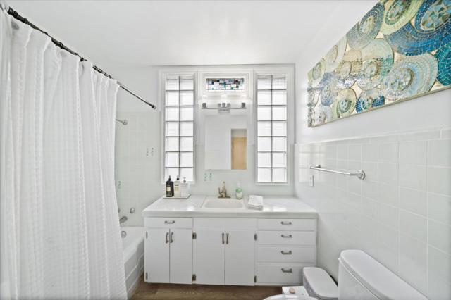 1901 Chestnut Street, Redding CA: https://media.crmls.org/mediaz/a019c951-87b5-4ddd-95cc-ab1b7e11ef77.jpg