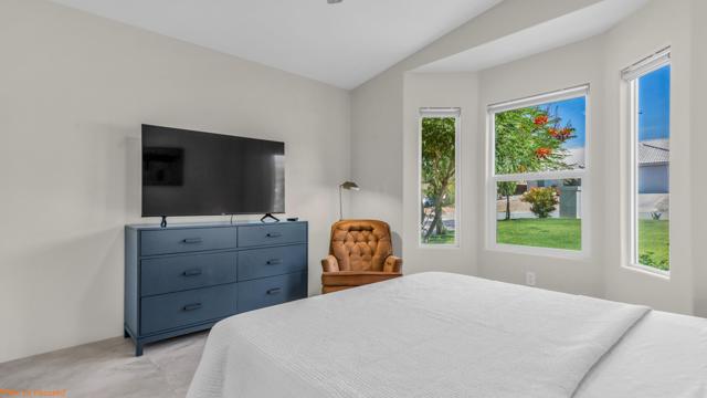 68099 Via Domingo, Desert Hot Springs CA: https://media.crmls.org/mediaz/a019ccd0-a2ec-481c-bba5-26778acbea1f.jpg