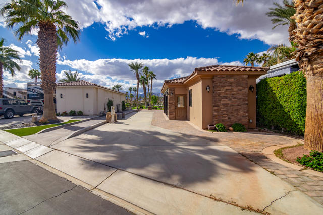 Details for 80501 Avenue 48  141, Indio, CA 92201