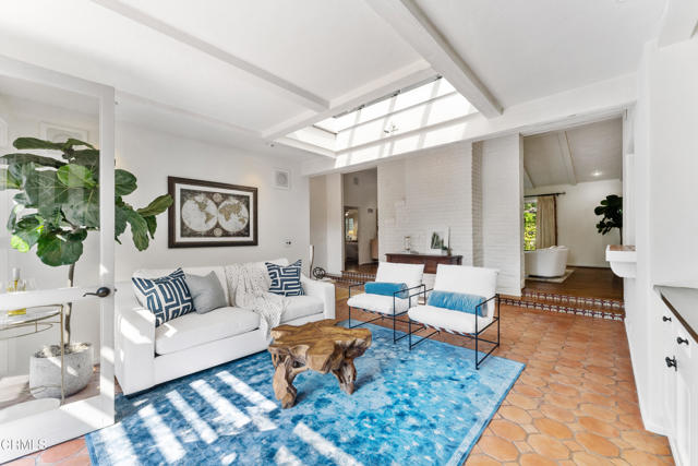 Detail Gallery Image 33 of 75 For 1400 Pasqualito Dr, San Marino,  CA 91108 - 5 Beds | 3/1 Baths